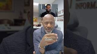 Did you hear about Malcolm-Jamal Warner's estate dispute between his wife and his mother