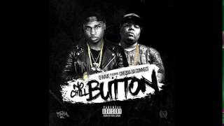 Celebrity O Wave  "No Chill Button" Feat. Chedda Da Connect Profile