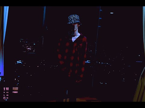 18살 고등학생 BTS (방탄소년단 커버)  - "DNA" Remix / Cover (Prod. ONEY)