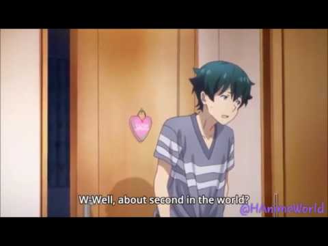 eromanga-sensei-all-confessions-+-i-love-emilia-meme