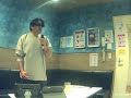 広瀬翔/トランスフォーマー2010 ~TRANSFORMER 2010~【うたスキ動画】