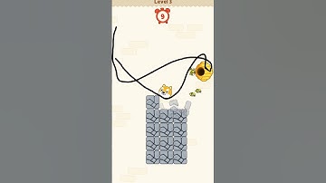 Save the dog stone mod finally complete ✅