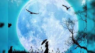 Oonagh - Der Fahle Mond Nightcore