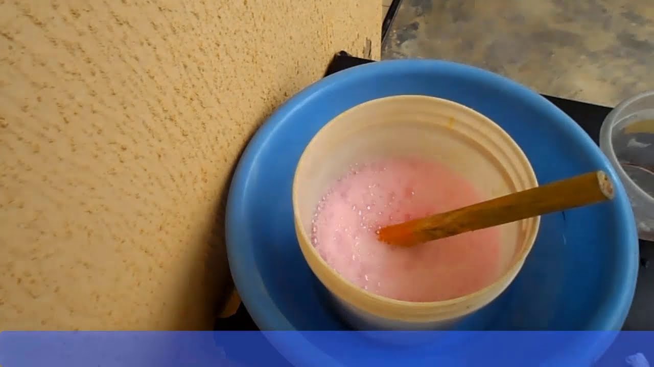 How To Make Liquid AirFreshner At Home YouTube