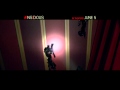 INSIDIOUS: CHAPTER 3 - One Name - In Theaters June 5