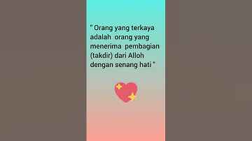 QUOTE FOR TODAY Part 10 Mr Wise Words Quote Qoute For Today Eselenglish 