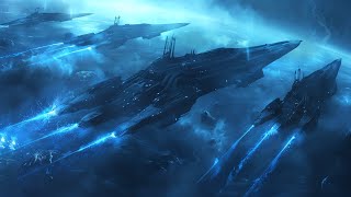 Galactic Council Makes CHILLING Discovery After Losing Contact With Recon Fleet by Galactic HFY 1,792 views 1 day ago 18 minutes