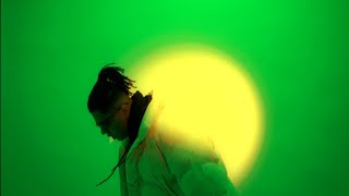 KINGOO - EDI 3ALI (Music Video) كينجو - ادي عالي