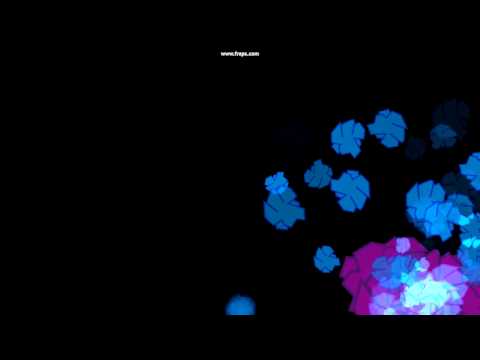 Simple Particles