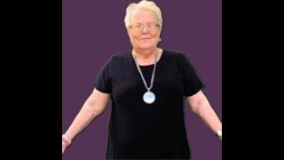 Mary Nell Ailey Funeral Service
