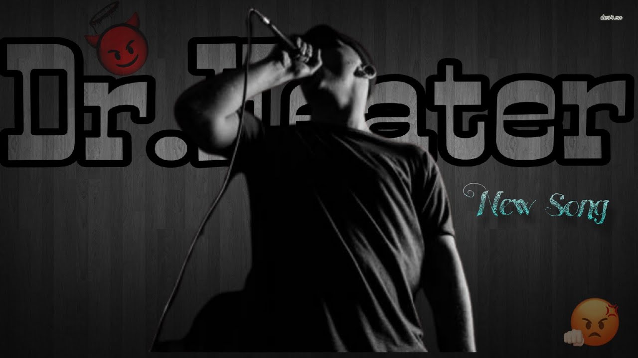 Dx Rap Mix DX amry- tero bau aayo her | prod by @D.S_kray | dx gaming rap song ...
