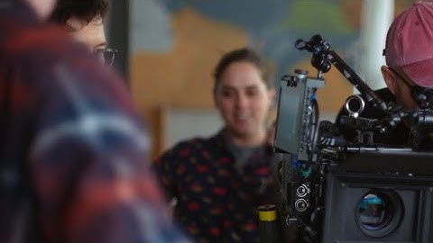 [CES 2023] Relumino Mode: Innovation for every need