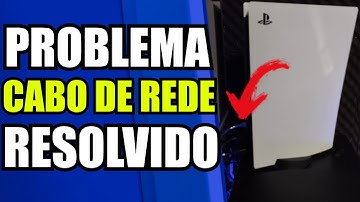 ERRO DE REDE NO PS5 [RESOLVIDO] CONECTA E DESCONECTA TODA HORA, DLC GRÁTIS e FÃS REVOLTADOS COM GT7!