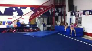 Kelly Cunningham Content