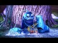 Larva Terbaru Cartoon 2018 | Episodes Quick Sand - Larvatar 2 - Toy Car  | Larva 2018 Full Movie