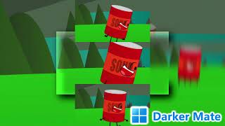 Ytpmv Bfod Soup Can Scan V547