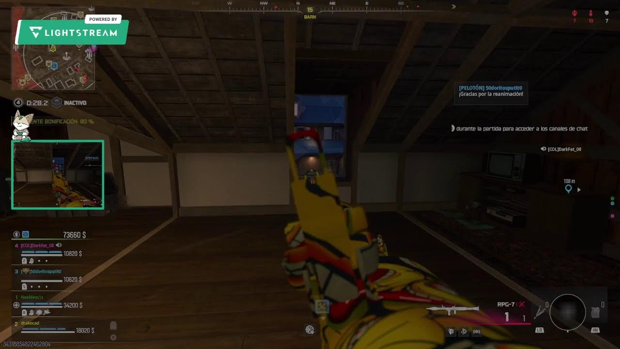 Stream via RTMP (OBS, Vmix, Zoom) with Restream - YouTube