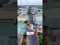MT kinh doanh Ngay tại KCN Vsip2 Tân Uyên BD #batdongsan #trending #automobile #tintuc