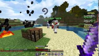 hypixel team killer