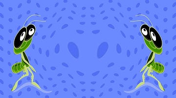 Bob Zoom – Funniest Popcorn Jumping Scene Ever! | Sponsored By IL Vocodex Effects