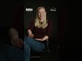 Karen Page's Evolution | Daredevil: Born Again Official Podcast