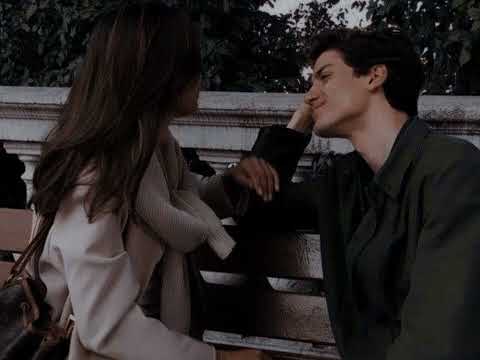 اغنيه اصاله بعدك عني بطيء اغاني بطيئه 