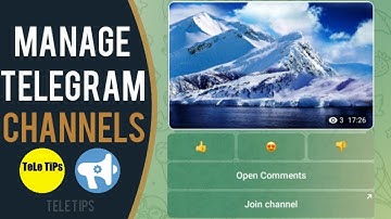 How To Add Buttons To Channel Posts | Full Explanation Of Controller Bot | Latest Full Tutorial