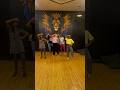 Vandi Karan Sontha Ooru maduraig#vjsiddhuvlogs #vjsiddhuvlogsdance #tamil#song #trending #vjsidhu