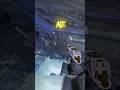 Vicious Main Headshot Mastry Feels Amazing | #fragpunk #valorant #punkpartner #shorts