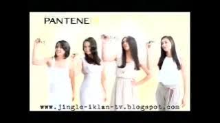Download lagu Iklan Pantene Versi Tanda Tangan