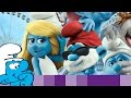 The Smurfs 2 • Official Movie Trailer 1