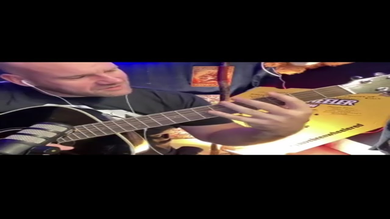 Мгновенно исправьте положение руки, вызывающее беспокойство