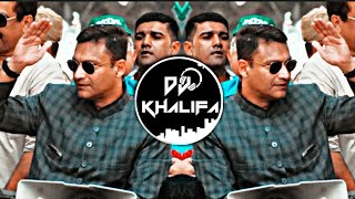 Akbaruddin_Owaisi_dialogue_mix_dj_khalifa_mixing_2022