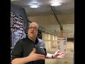 Mystery Gun trial at GunForHire! Today it’s the Glock 43X. 1 minute, 1 magazine.