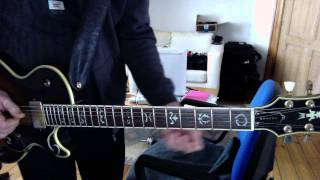 Download Mp3 Intro to Every time I roll the dice, by Delbert McClinton. Gudang lagu Download Mp3 Intro to Every time I roll the dice, by Delbert McClinton.