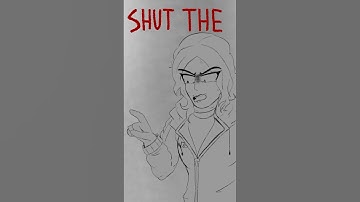 After Thessia… | Mass Effect Animation