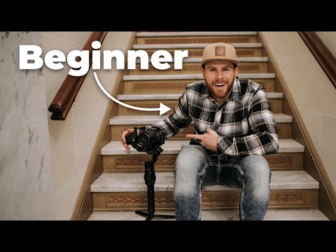 20 Filmmaking tips I've learned from 16+ years in 10 minutes