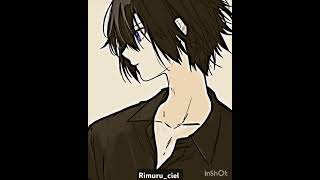 RIMURU (MB) VS VELDANAVA (TS)
