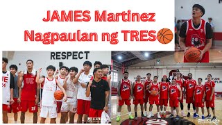 UE Red Warriors VS UE Red Warriors Legend ll Exhibition Game Ue Red Warriors