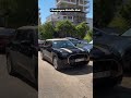 MINI ACEMAN ΓΙΑ PART 2 ΣΤΟ WRAP! #miniaceman #aceman #wrap #wrapping #skg #cartok #mini #champagne