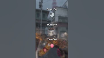 Stickers craft for AK-47 | Searing Rage #cs2 #cs2skins #cs2stickers #counterstrike #csgo #csgoskins