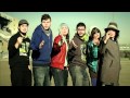 16 Dicembre 2011, Cielo Tv festeggia i suoi 2 anni