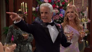 [11/27/2025] CBS The Young and the Restless Thursday Full Episode : Y&R , November, 27, 2025
