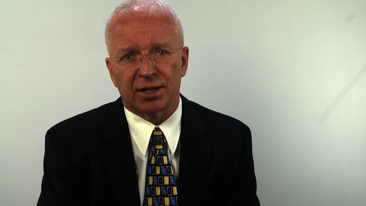 Kundenstimme - Immobilienverwaltung | Hausverwaltung. Erfahrungen MELING Energie GmbH aus Stuttgart