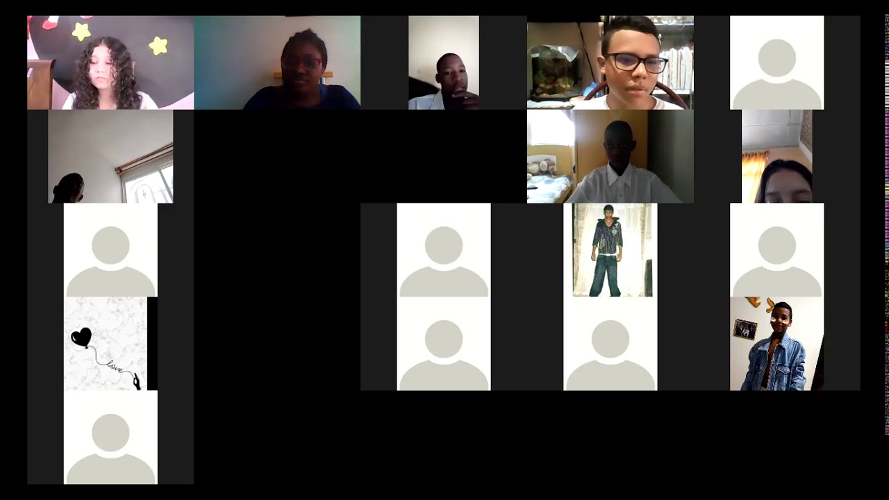 SOCIALES OCTAVO SEMANA 3- 2 PARTE