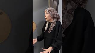 Sizin Apartmanda Sirk Var Mı Şfet Şfetteyiz