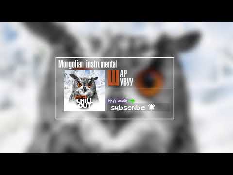 Sweet Emotsion -