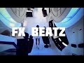 Fx beatz audio vidz