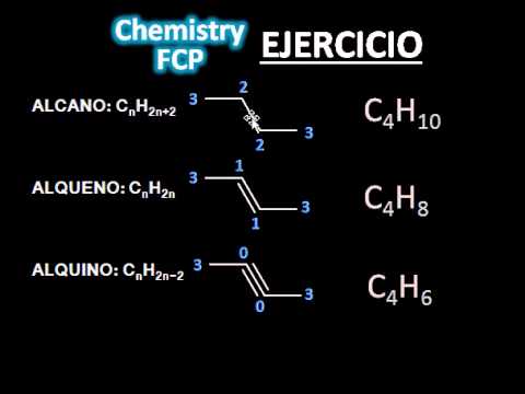 Formula Molecular A Partir De La Formula Taquigrafica Y Unas