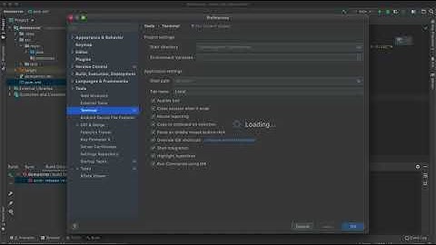 How to fix java release version 5 not supported error in IntelliJ IDEA Maven project